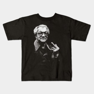 Fred Sanford Kids T-Shirt